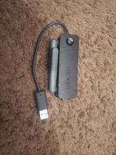 Microsoft xbox 360 for sale  Westminster