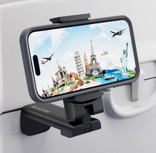 Miikare phone stand for sale  HOUNSLOW