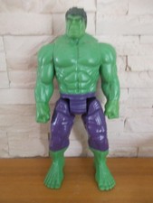 Marvel avengers incroyable d'occasion Marvel avengers incroyable d'occasion  Quincy-sous-Sénart