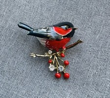 Robin branch rhinestones for sale  WEST BROMWICH
