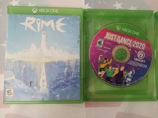 Xbox one games for sale  Hanover