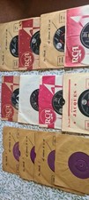 Elvis presley 45rpm for sale  CRICKHOWELL