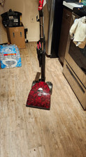 Miele art rose for sale  Stuart