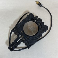 Vintage crestmark cast for sale  Oklahoma City