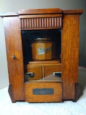 Finest art deco for sale  Dallas