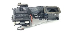 2007 2008 2009 Volkswagen EOS OEM AC evaporador com motor de ventilador 2.0L comprar usado  Enviando para Brazil