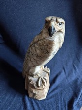 Adler marmor antik gebraucht kaufen  Haselünne