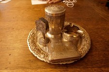 Raucherset metal gebraucht kaufen Raucherset metal gebraucht kaufen  Plochingen