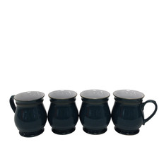 Denby england greenwich for sale  RUGBY