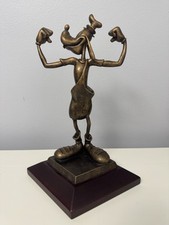 Disney goofy gymnastic for sale  Cincinnati