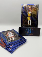2024 panini select for sale  Boynton Beach
