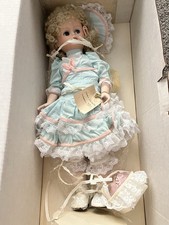 Maryse nicole collette for sale  Monroe