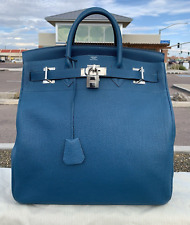 2014 hermes togo for sale  Scottsdale