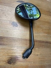 Original triumph speed for sale  CHELTENHAM