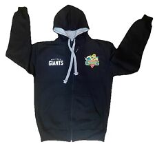 Belfast giants hoodies for sale  BELFAST