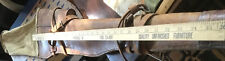 M1d m81 alaskan for sale  Watsonville