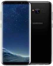 Samsung galaxy g955u for sale  Haltom City