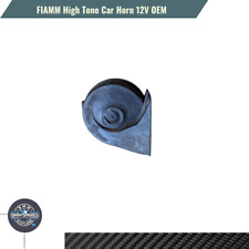 Fiamm high tone for sale  GLASGOW