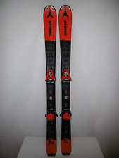 Atomic redster top gebraucht kaufen  Selb