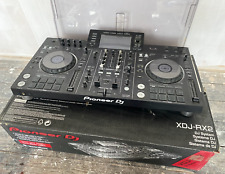 Pioneer controller xdj for sale  MARGATE