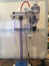 Aquamaxx ctech calcium for sale  Nokomis