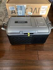 Astroai dual zone for sale  Summerville