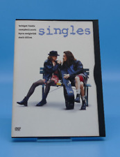 Singles dvd bridget gebraucht kaufen  Elsdorf