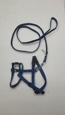 Set cat harness for sale  Tucson