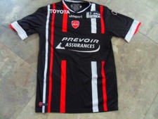 Maillot uhlsport vafc d'occasion  Toulon-