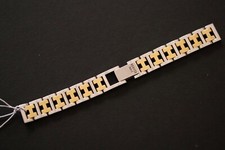 Bracelet hermès clipper d'occasion  Cannes