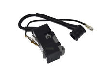 Ignition coil boomag for sale  Shipping to United Kingdom