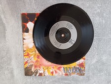 Vinyl nirvana heart gebraucht kaufen  Reinstorf