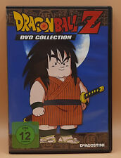 Dragonball dvd collection gebraucht kaufen  Aach, Greimerath, Orenhofen
