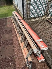 Ladders for sale  Staten Island