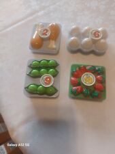 Leap frog pretend for sale  Dubuque