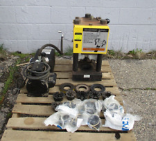Kimball midwest 420 for sale  Clinton Township