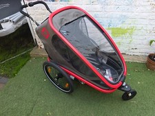Hamax outback one for sale  LONDON