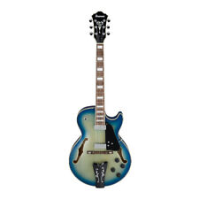 Ibanez george benson for sale  North Brunswick