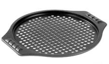 Stoneline 33cm pizzabackblech gebraucht kaufen  Mönchengladbach