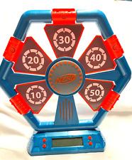 Nerf elite digital for sale  Cincinnati