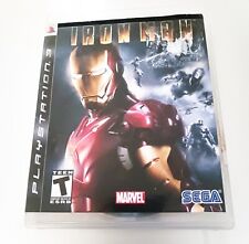 Ps3 ironman play for sale  Pueblo