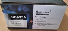 Valuetoner compatible toner for sale  Rock Hill