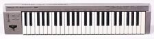 midi roland 49 controller for sale midi roland 49 controller for sale South Amboy