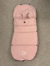 Soft pink universal for sale  KENILWORTH