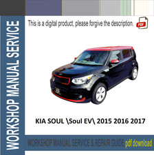 Kia soul soul for sale  USA