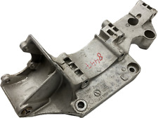 06A903143H Kombihalter Halter  Lima Servopumpe 1,6 - 2,0 VW Golf 4 Bora Sharan comprar usado  Enviando para Brazil