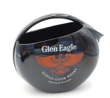 Glen eagle blended usato  Caravaggio