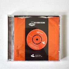 Philly groove story for sale  UK