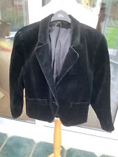 vintage jacques vert for sale vintage jacques vert for sale HEREFORD