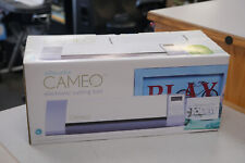 Silhouette cameo desktop for sale  West Covina